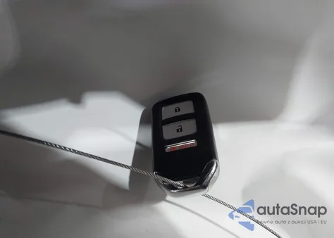 2016 Honda Fit Ex from USA, damaged, VIN JHMGK5H71GX021740